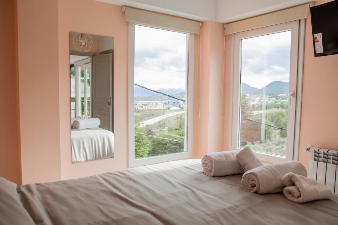 Photo of Others in Province of Tierra del Fuego