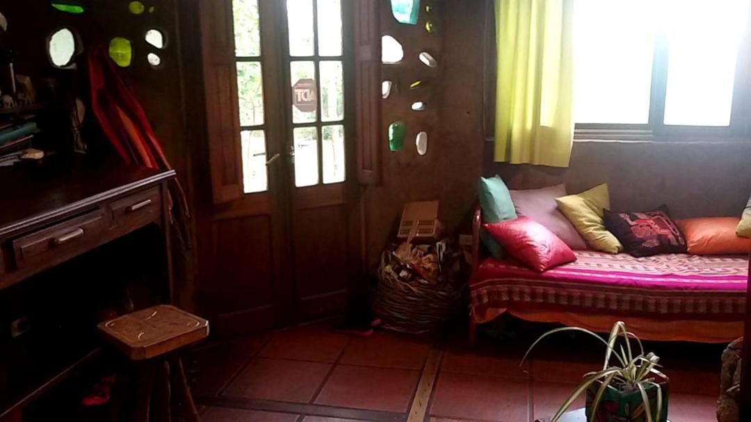 Photo of Others in Los Reartes