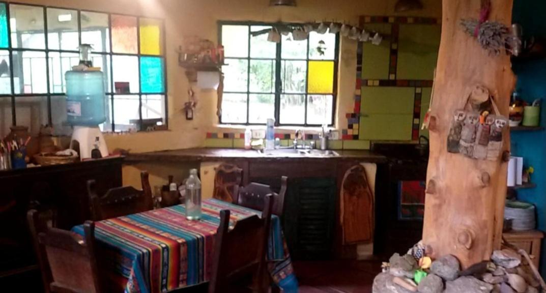Photo of Others in Los Reartes