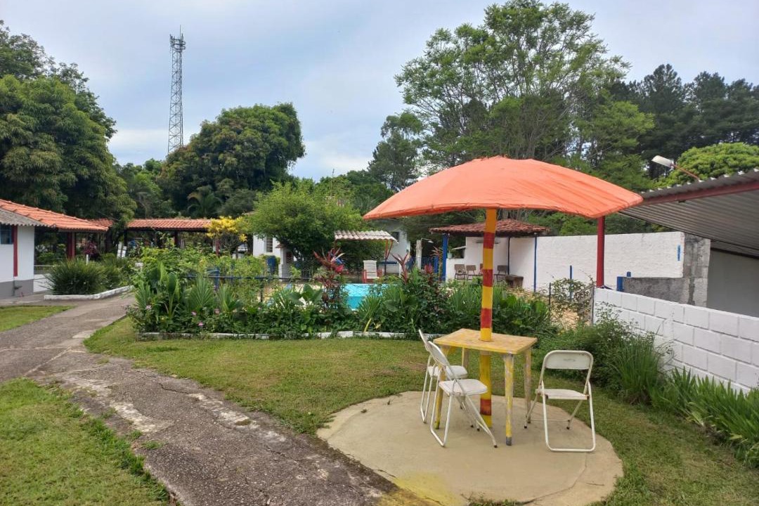Photo of Others in Guaratingueta