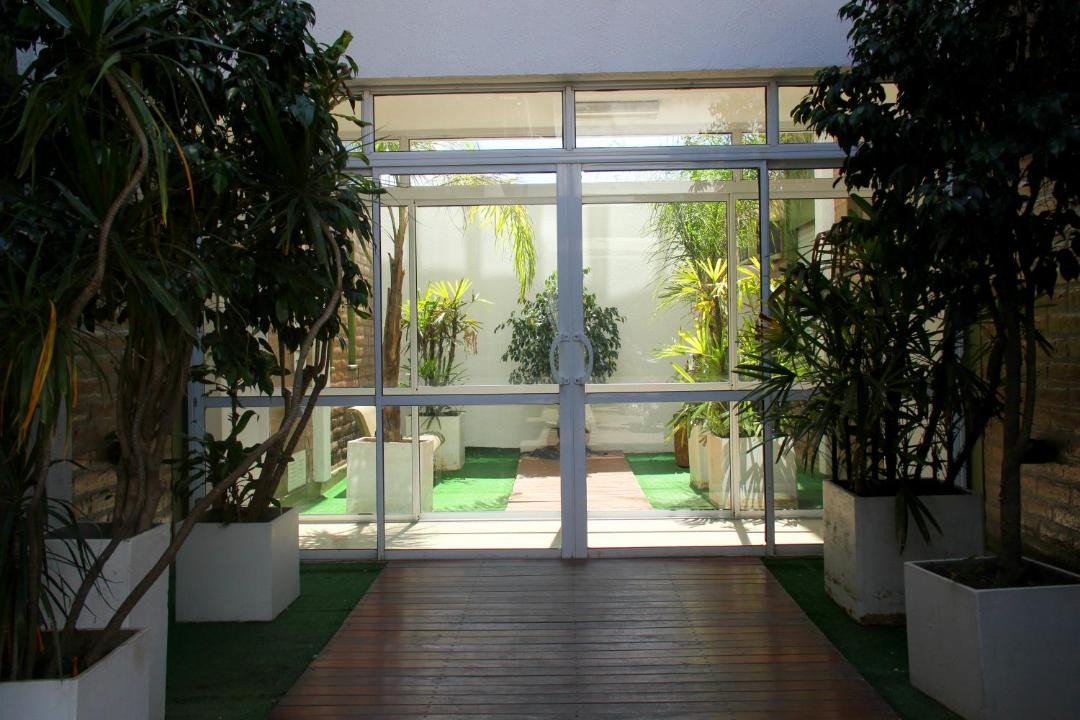 Photo of Others in Villa Maria
