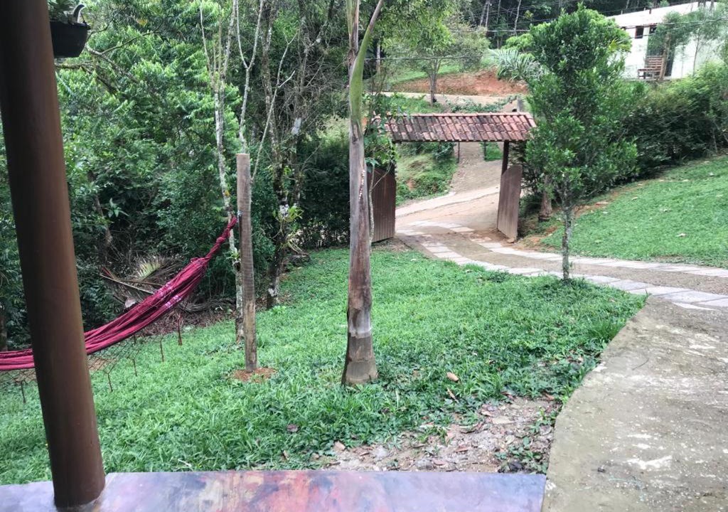 Photo of Others in Nucleo Maua