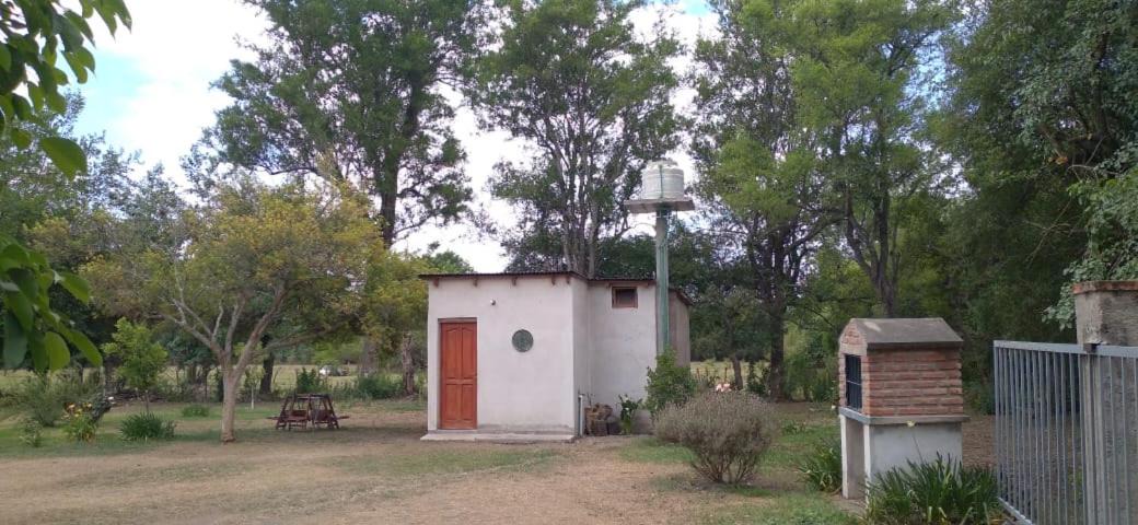 Photo of Others in Villa San Lorenzo
