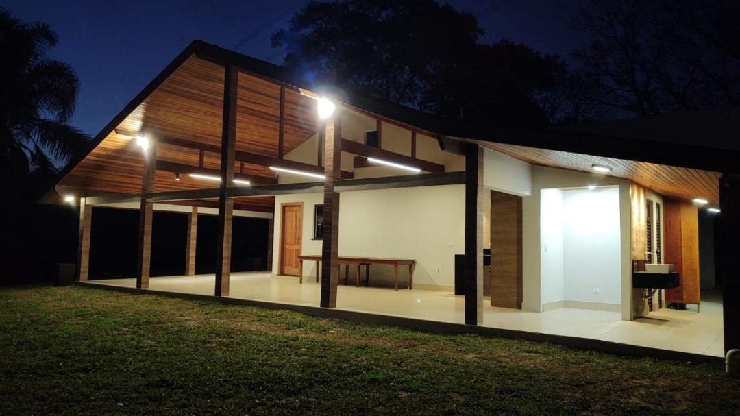 Photo of Others in Curitiba