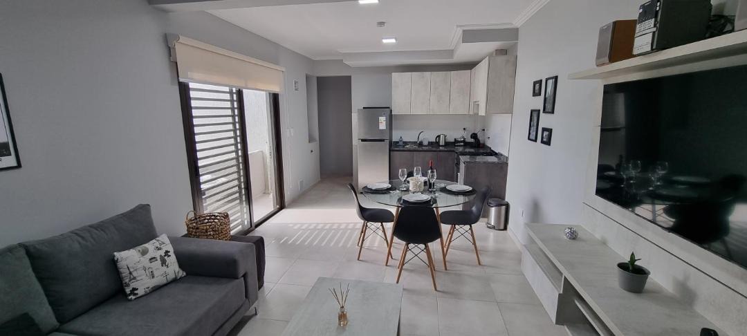 Photo of Livingroom in Godoy Cruz