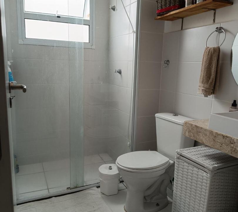 Photo of Bathroom in Jardim Mar e Ceu