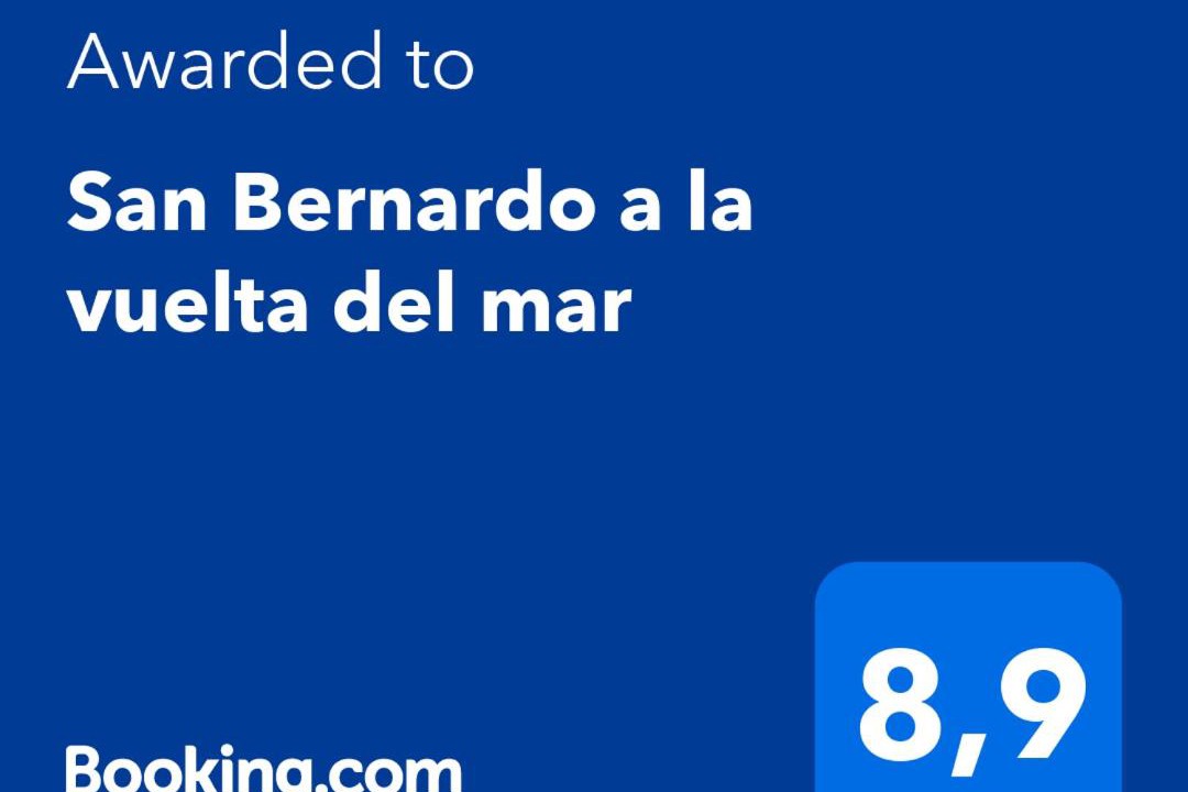 Photo of Others in San Bernardo del Tuyu