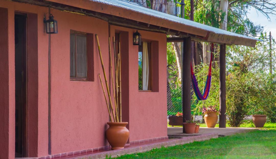 Photo of Others in Los Reartes