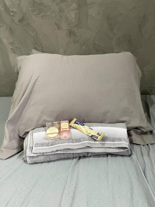 Photo of Others in Cambe