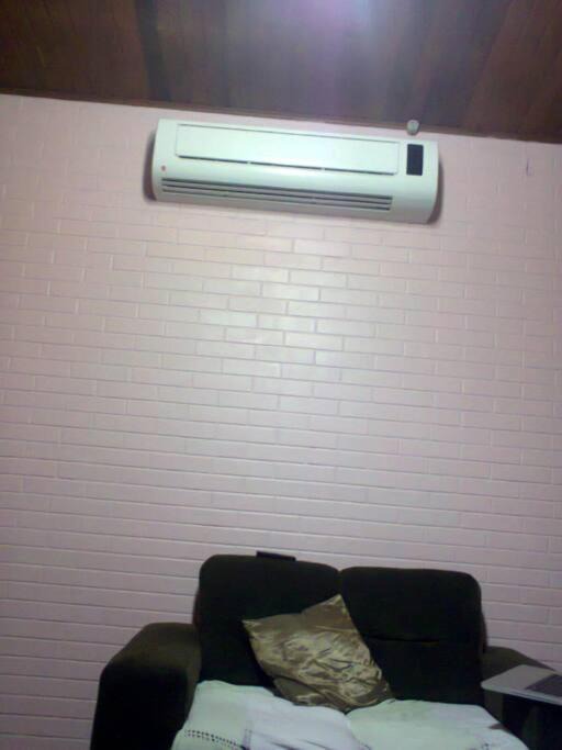Photo of Others in Carazinho