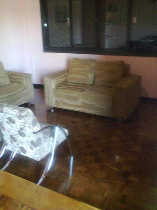 Photo of Others in Carazinho