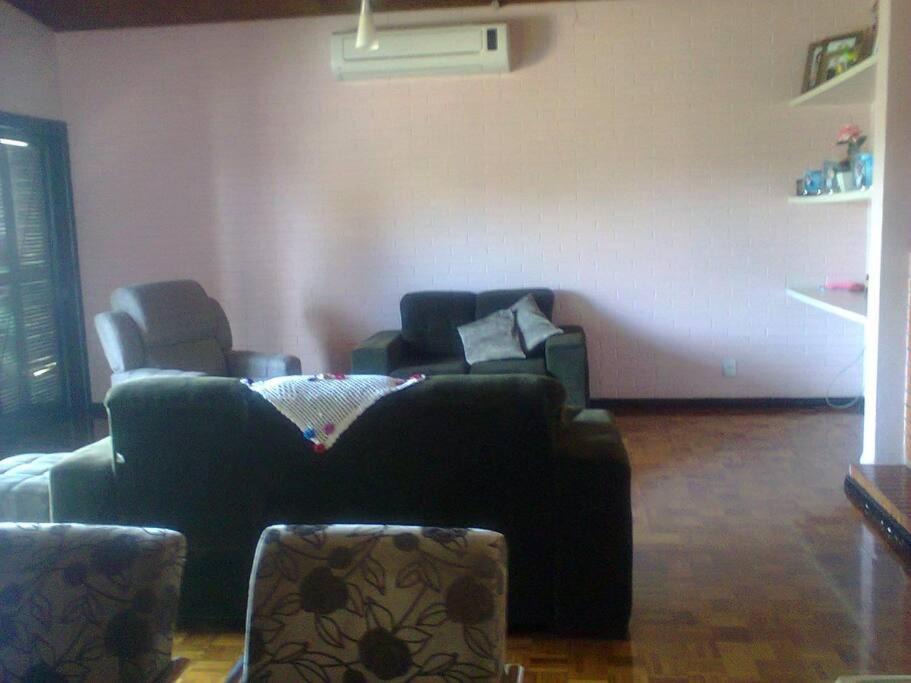Photo of Others in Carazinho