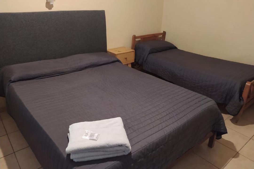 Photo of Bedroom in Nunez