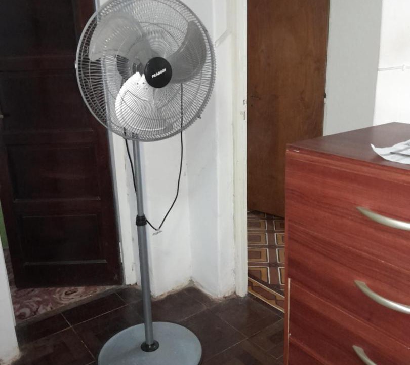 Photo of Others in Junin
