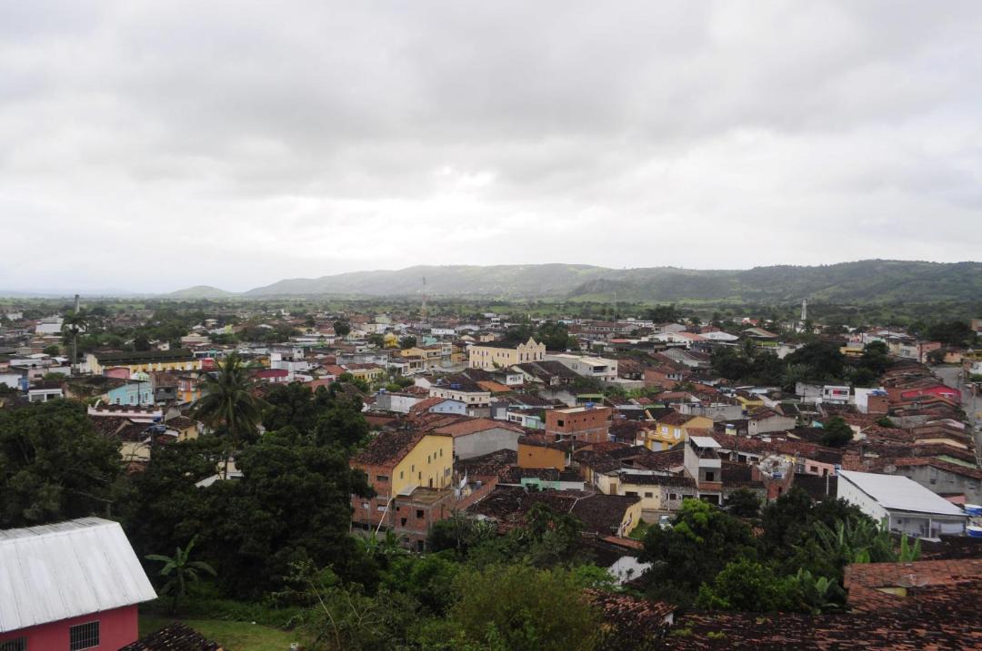 Photo of Others in Bonito