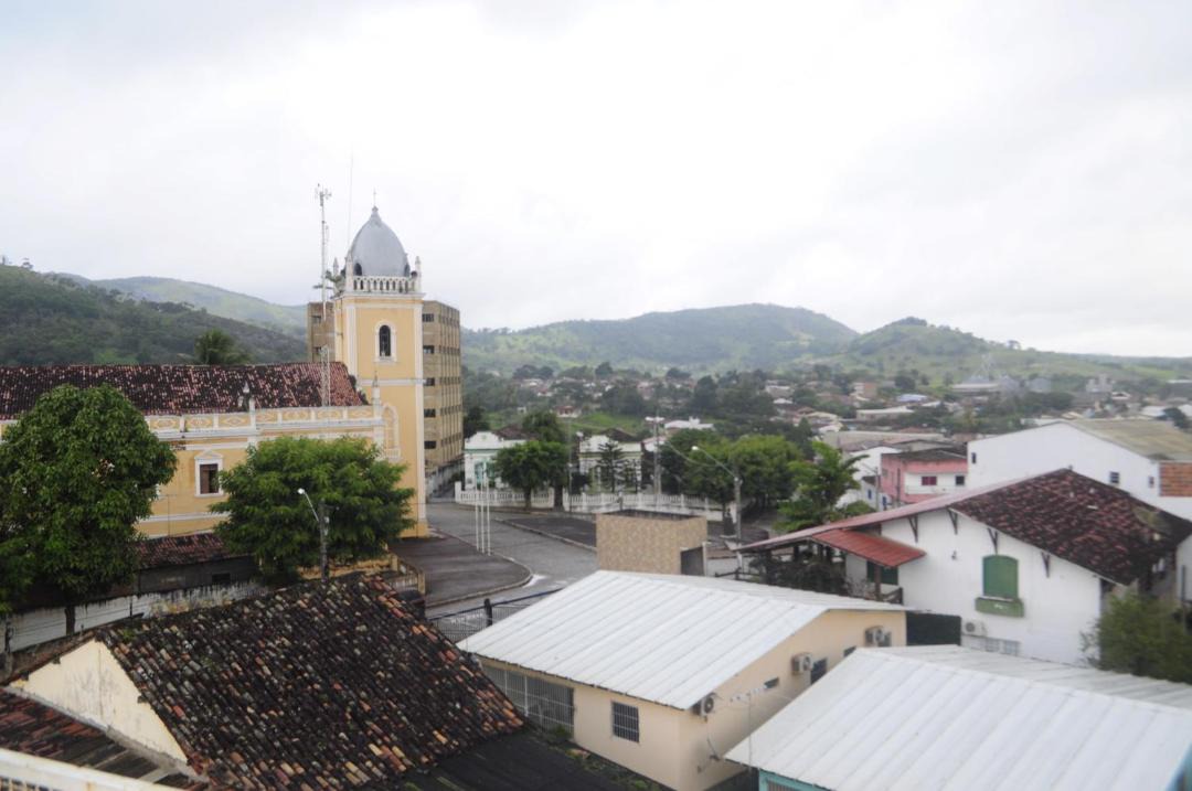 Photo of Others in Bonito