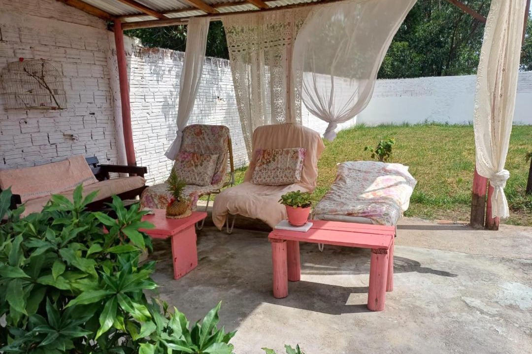 Photo of Others in Sao Lourenco do Sul