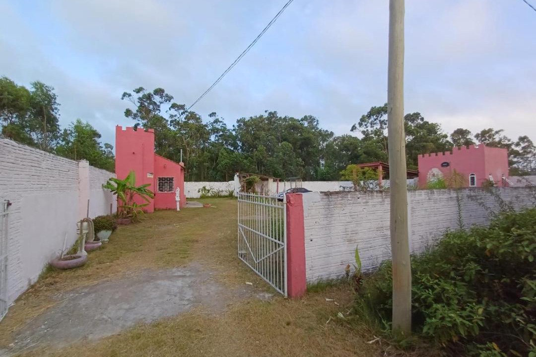Photo of Others in Sao Lourenco do Sul