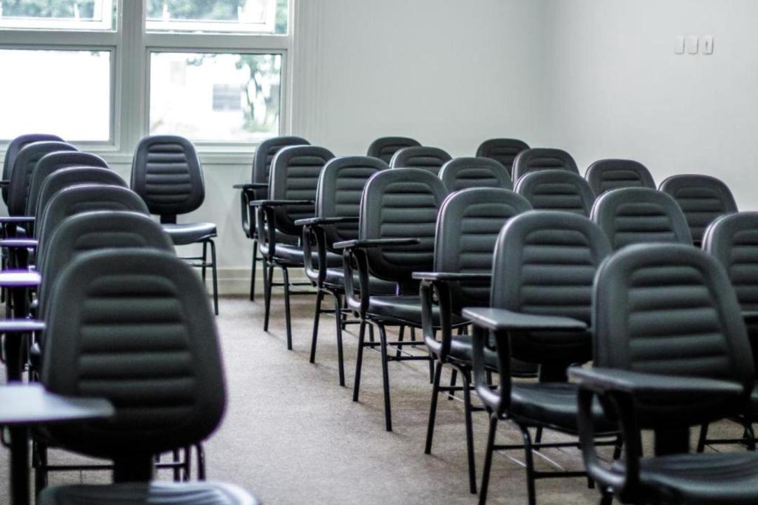 Photo of Others in Centro
