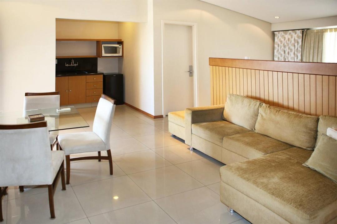 Photo of Livingroom in Centro