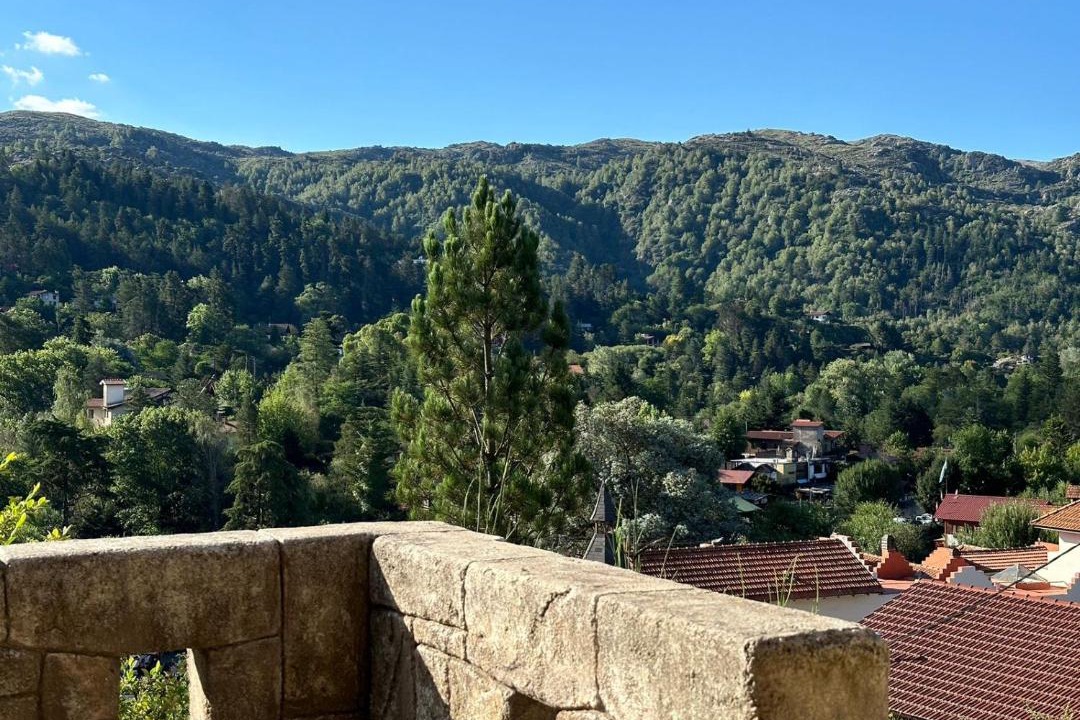 Photo of Others in La Cumbrecita