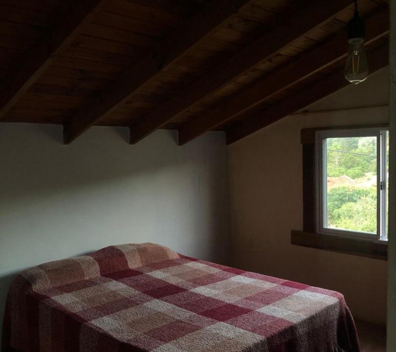 Photo of Others in La Cumbrecita