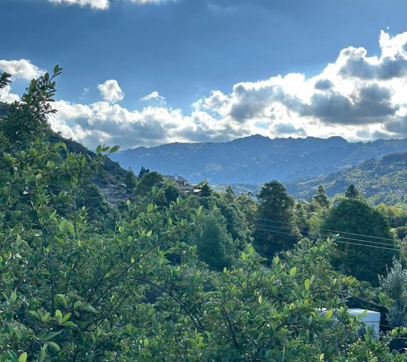 Photo of Others in La Cumbrecita