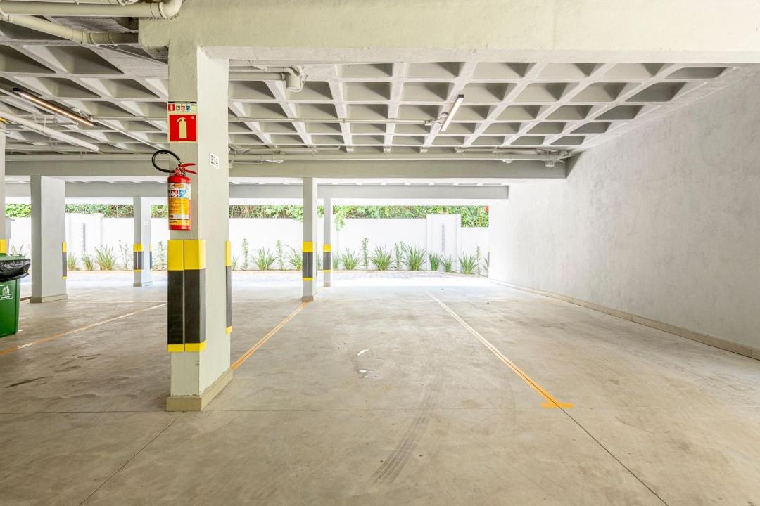 Photo of Others in Centro