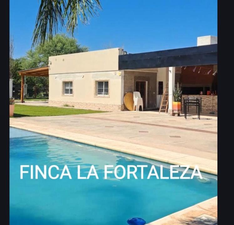 Photo of Others in Santiago del Estero