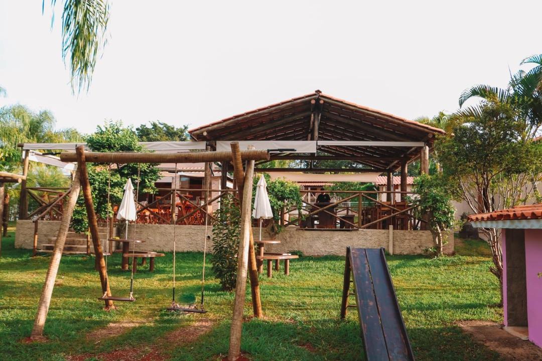 Photo of Others in Guape
