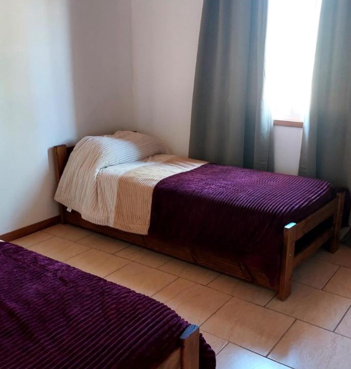 Photo of Others in Villa Yacanto