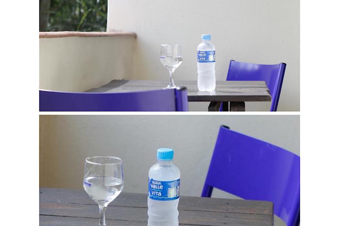 Photo of Others in Centro