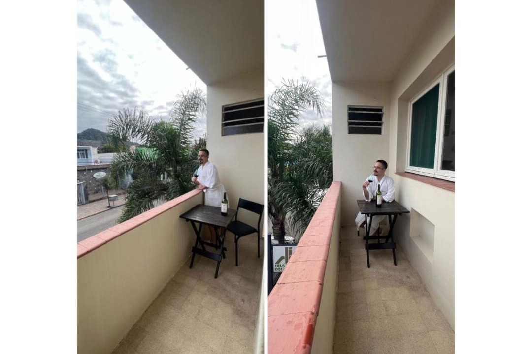 Photo of Others in Centro