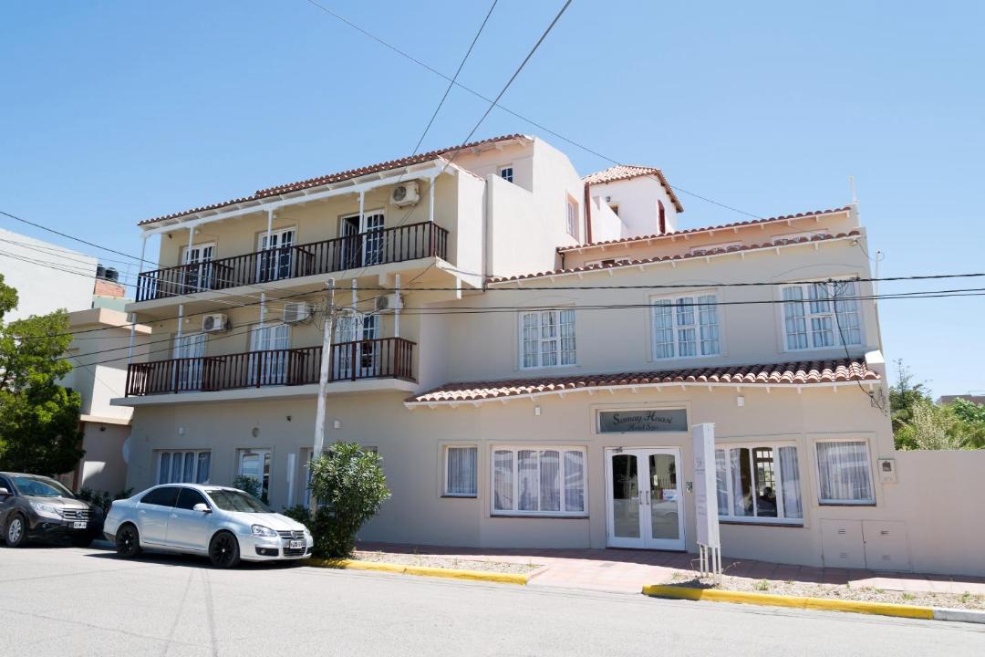 Photo of Others in Puerto Madryn