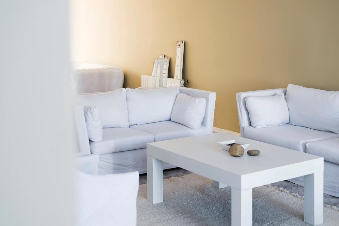 Photo of Livingroom in Puerto Madryn
