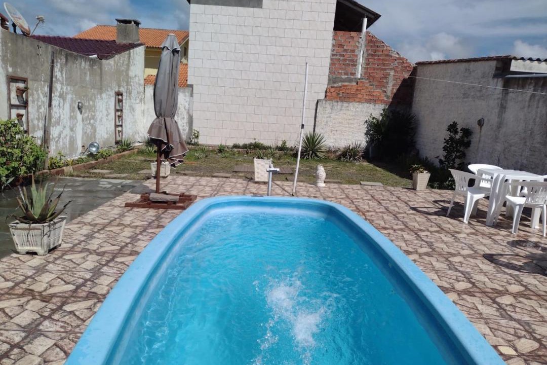 Photo of Others in Balneario Pinhal