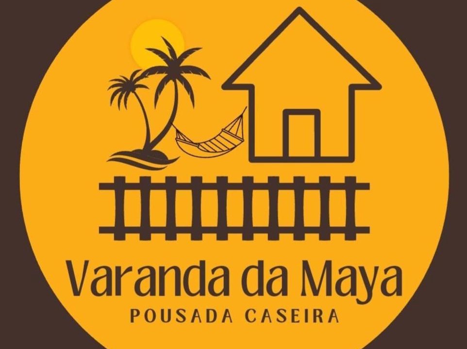 Photo of Others in Maracajau
