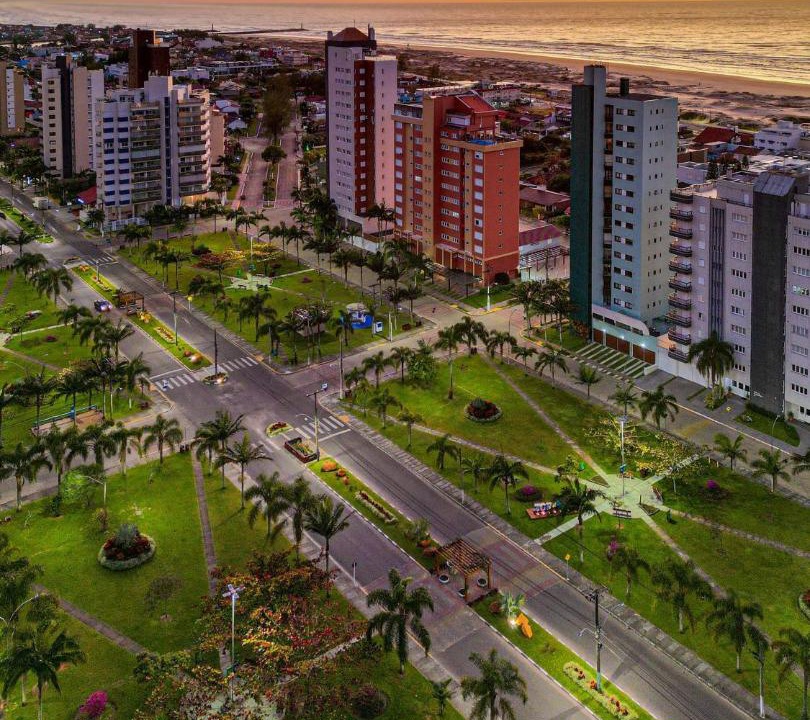 Photo of Others in Torres