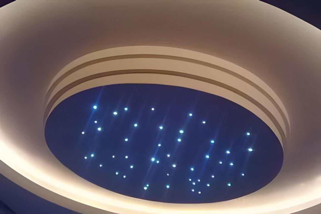 Photo of Bathroom in Schulz