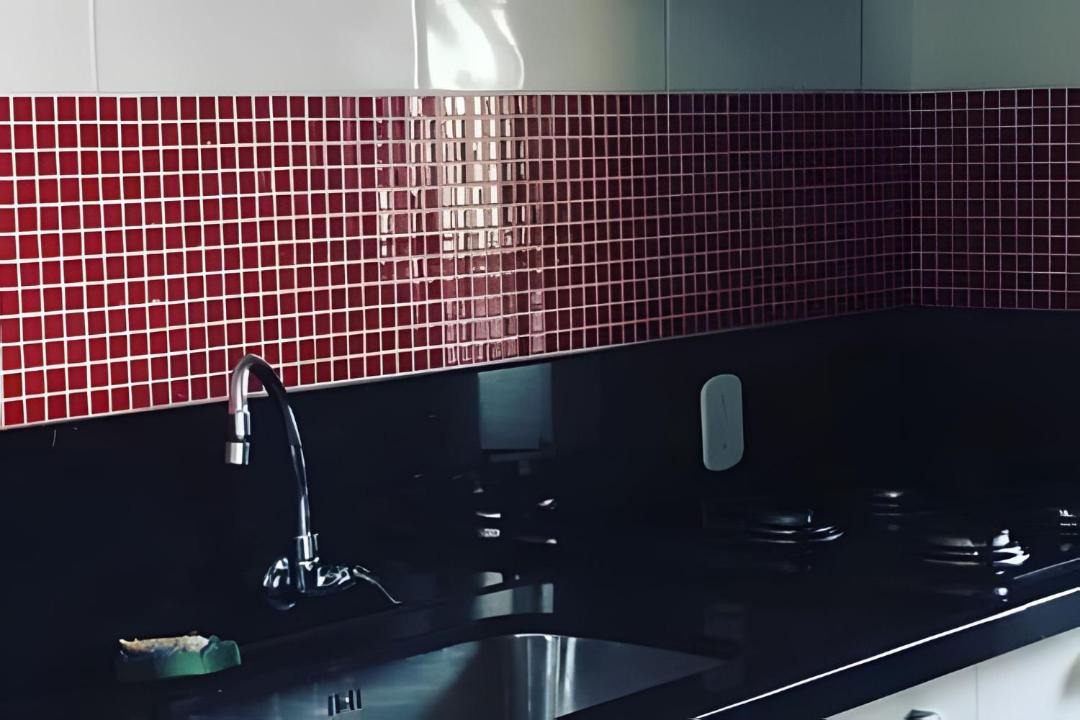 Photo of Kitchen in Schulz