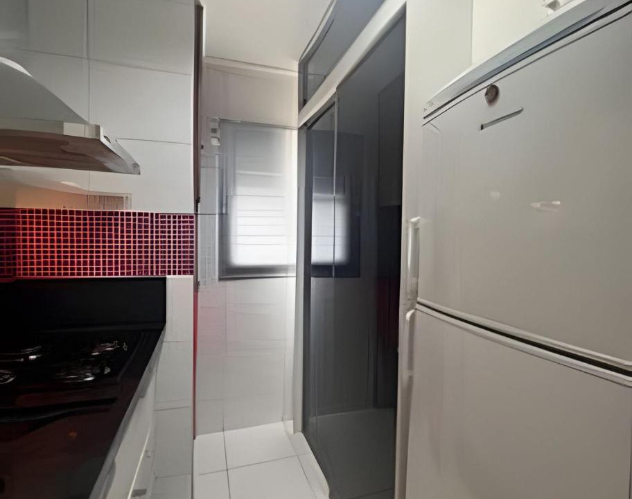 Photo of Kitchen in Schulz