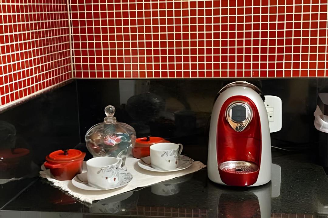 Photo of Kitchen in Schulz