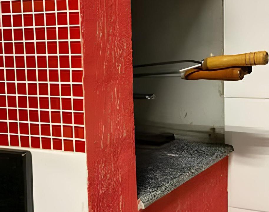 Photo of Kitchen in Schulz