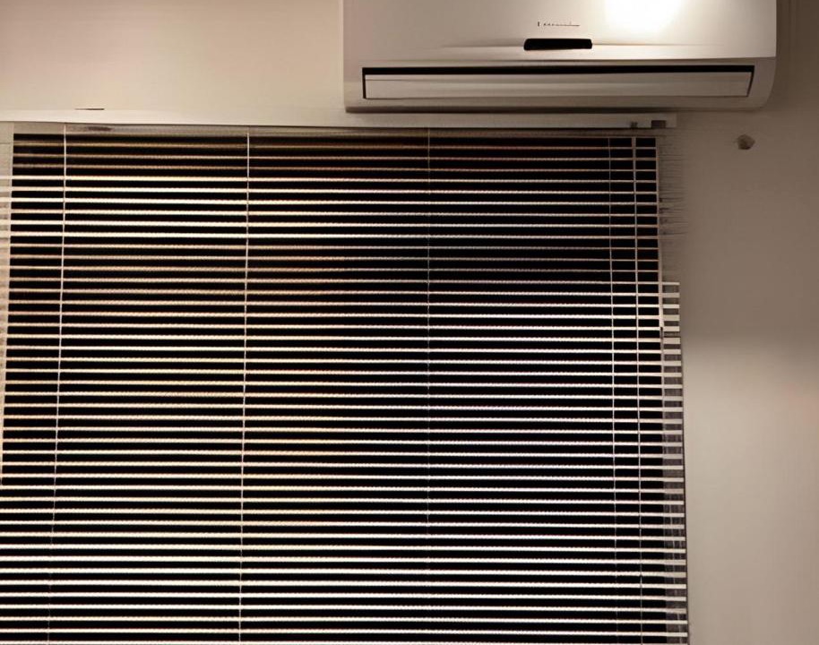 Photo of Others in Schulz