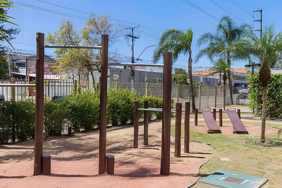 Photo of Others in Sao Geraldo