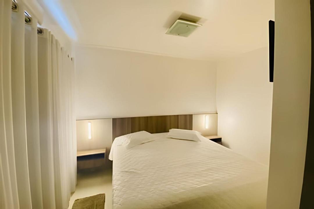 Photo of Bedroom in Schulz