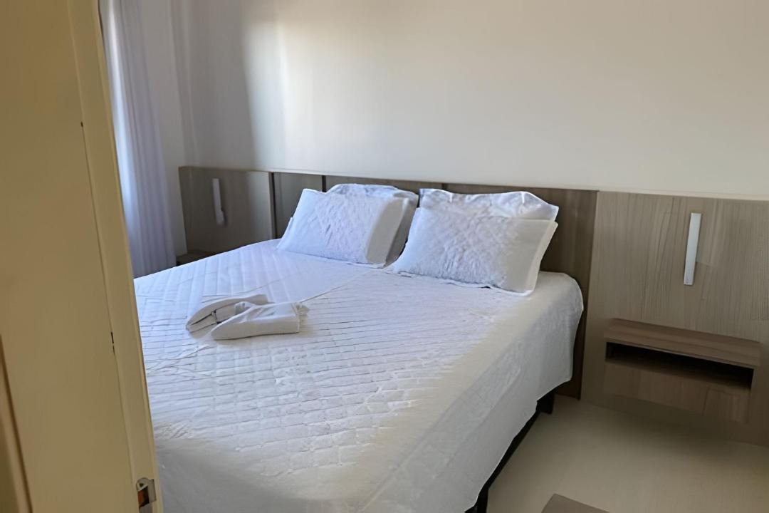 Photo of Bedroom in Schulz