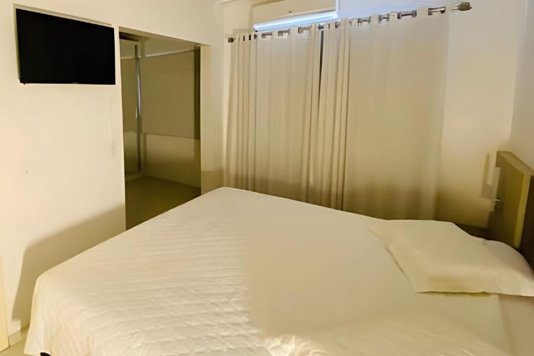 Photo of Bedroom in Schulz