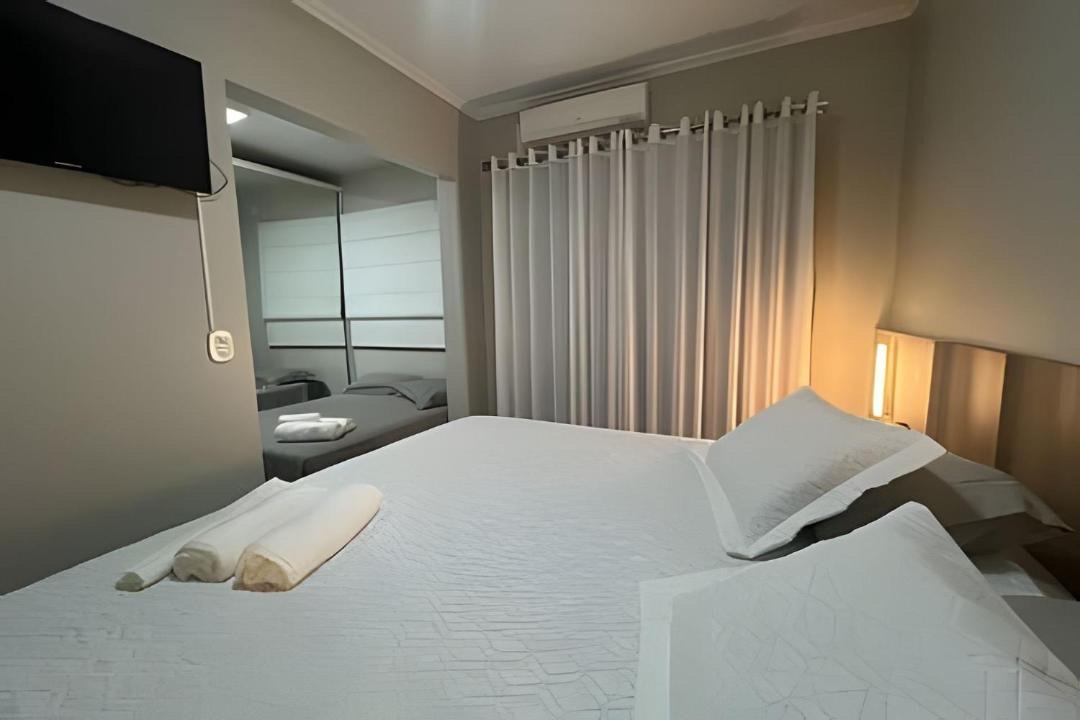 Photo of Bedroom in Schulz