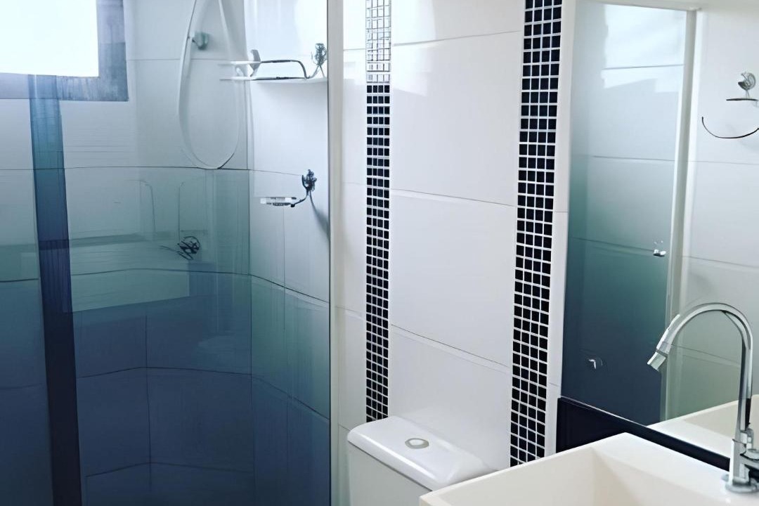 Photo of Bathroom in Schulz